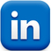 LinkedIn - NotebookScreen.eu