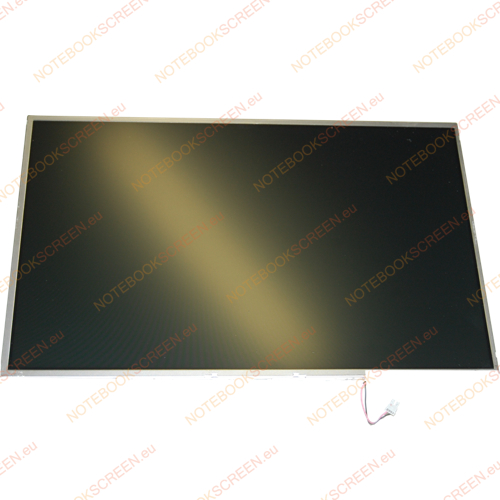 Chimei InnoLux N089A1-L01  kompatibilis notebook LCD kijelző