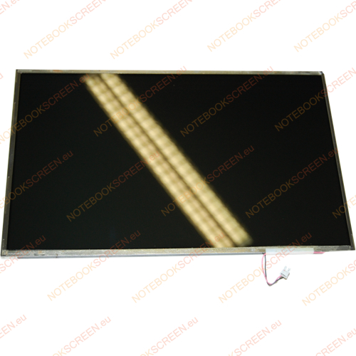 Chimei InnoLux N184H4-L04  kompatibilis notebook LCD kijelző