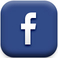 Facebook - NotebookScreen.eu