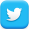 Twitter - NotebookScreen.eu