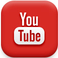 YouTube - NotebookScreen.eu